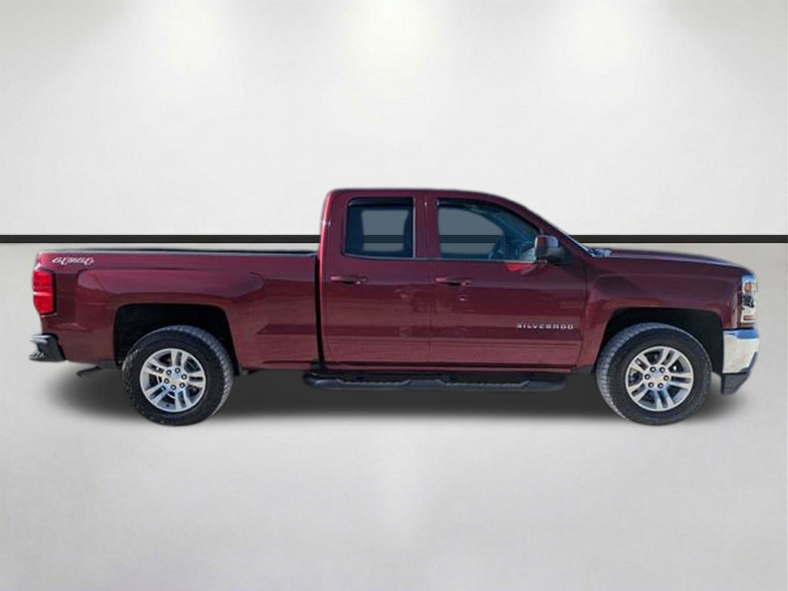 chevrolet silverado 1500 2017 1GCVKREC1HZ255898 image chevrolet silverado 1500 2017 1GCVKREC1HZ255898 image